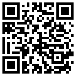 FuturePC QR Code