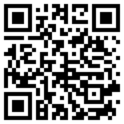 FutureVirus QR Code