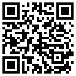 Shadoune777 QR Code