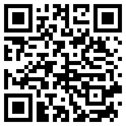 Shadoune_ QR Code