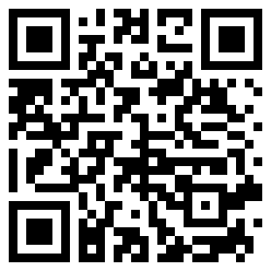 Shadounee QR Code