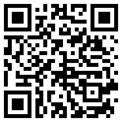 Shadoune66 QR Code
