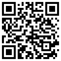 Shadounet64 QR Code