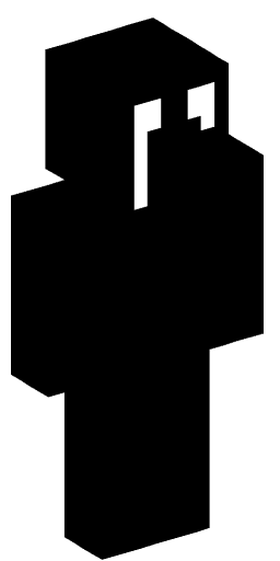 Shadounet64 Minecraft Skin Preview on Minecraft.Co.Com