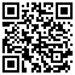 shadoune30 QR Code