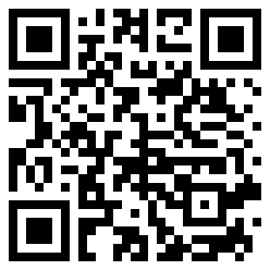 GirlLovesAnime QR Code