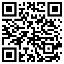 Girllie QR Code