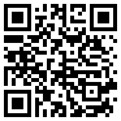 girll QR Code