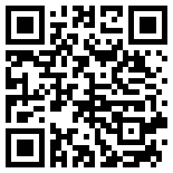 GirlLamer QR Code