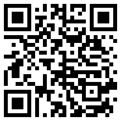girlly QR Code