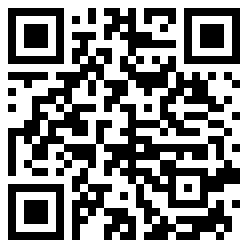 girllava QR Code