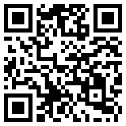 wanoa QR Code