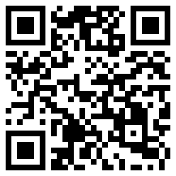 Wanox QR Code