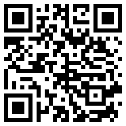 Wanoush QR Code