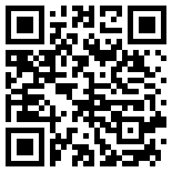 wanonz_ QR Code