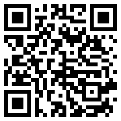 wanoryx QR Code