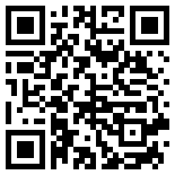 Wanonz QR Code