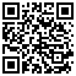 HackerJoeDK QR Code
