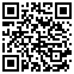 Hackersimon24 QR Code