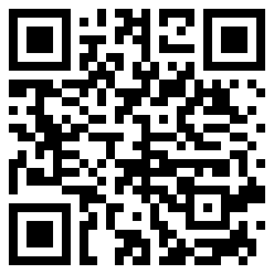 Hackerspeed QR Code