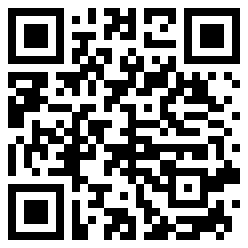 hackerbuddy QR Code