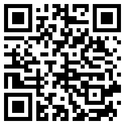 itzrealmeoncw QR Code