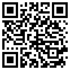 ItzRealMeV2 QR Code
