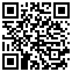 ItzRealMe___ QR Code