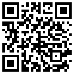 ItzRealMe5 QR Code