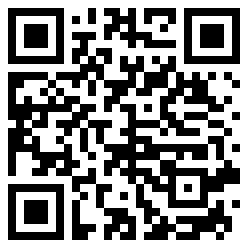 ItzRealMeIsW QR Code