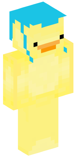 ItzRealMeIsW Minecraft Skin Preview on Minecraft.Co.Com