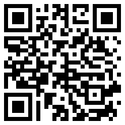 ItzRealMee QR Code