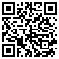 ItzRealMe2 QR Code