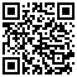 itzrealme123 QR Code