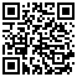 Benylux QR Code