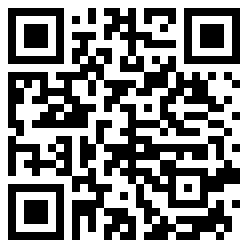 benned QR Code