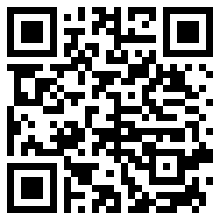 foxiess QR Code