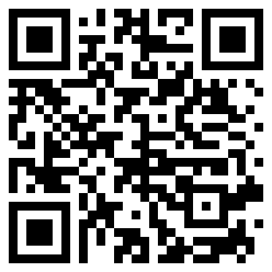 Foxiest_Ahri_EU QR Code