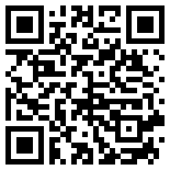 FoxiePandie QR Code