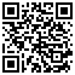 Foxie144 QR Code