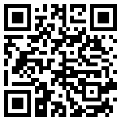 FoxieCub QR Code