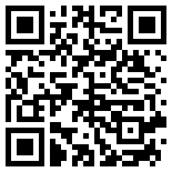 Foxiefied QR Code