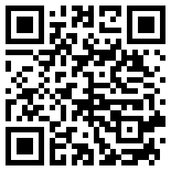 Foxieee7 QR Code