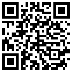 Padaa_ QR Code