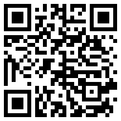 PadawanDom QR Code