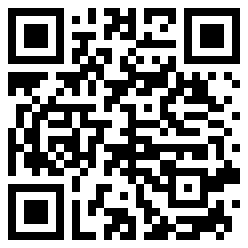 PADAFISH QR Code