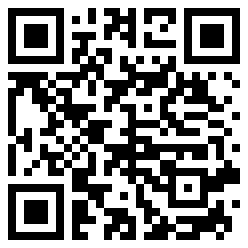 Padalogu QR Code