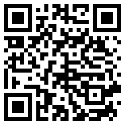 Padaddy3030 QR Code