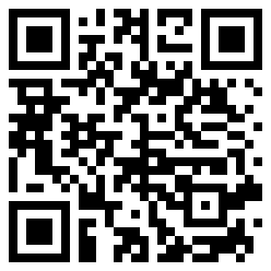 Padavar QR Code