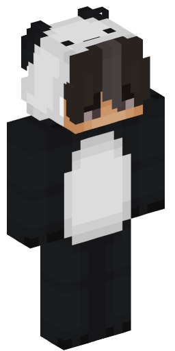 PadangPlasma Minecraft Skin Preview on Minecraft.Co.Com